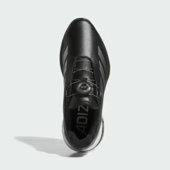adidas · Adizero Zg Lo Boa Spikeless Golfschuh