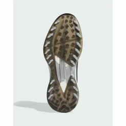 adidas · Adizero Zg Lo Boa Spikeless Golfschuh