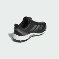 adidas · Adizero Zg Lo Boa Spikeless Golfschuh