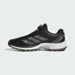 adidas · Adizero Zg Lo Boa Spikeless Golfschuh