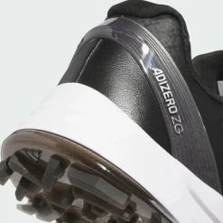 adidas · Adizero Zg Lo Boa Spikeless Golfschuh