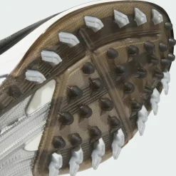 adidas · Adizero Zg Lo Boa Spikeless Golfschuh
