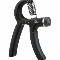 adidas · Adjustable Grip