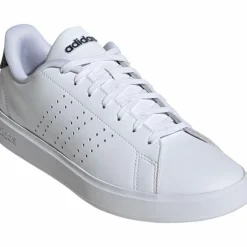 adidas · ADVANTAGE 2.0