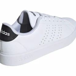 adidas · ADVANTAGE 2.0