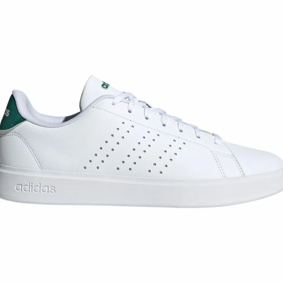 adidas · ADVANTAGE 2.0