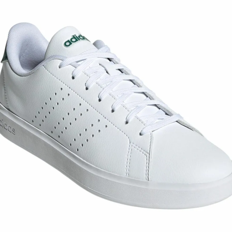 adidas · ADVANTAGE 2.0