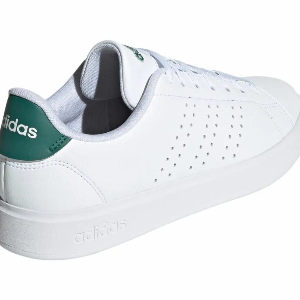 adidas · ADVANTAGE 2.0