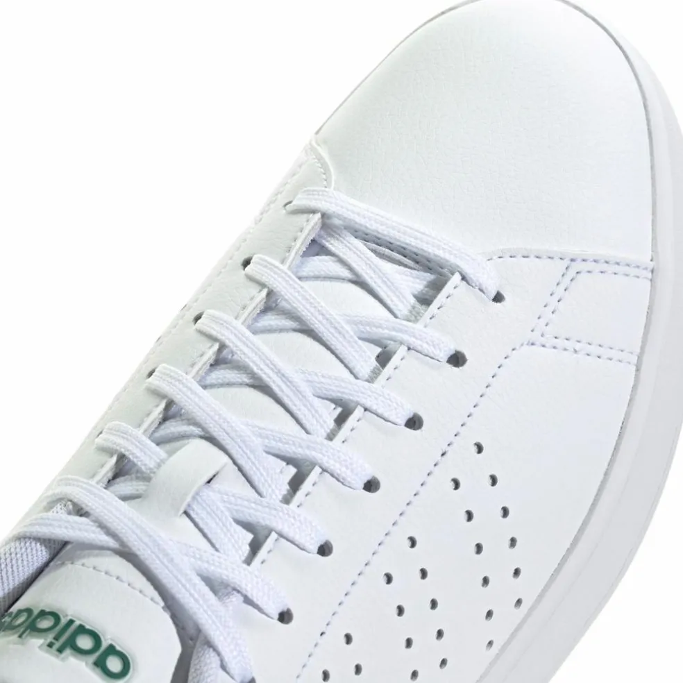 adidas · ADVANTAGE 2.0