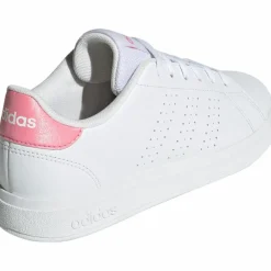 adidas · ADVANTAGE BASE 2.0