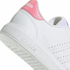 adidas · ADVANTAGE BASE 2.0