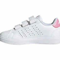adidas · ADVANTAGE BASE 2.0