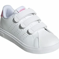 adidas · ADVANTAGE BASE 2.0