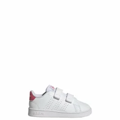 adidas · Advantage Lifestyle Court Two