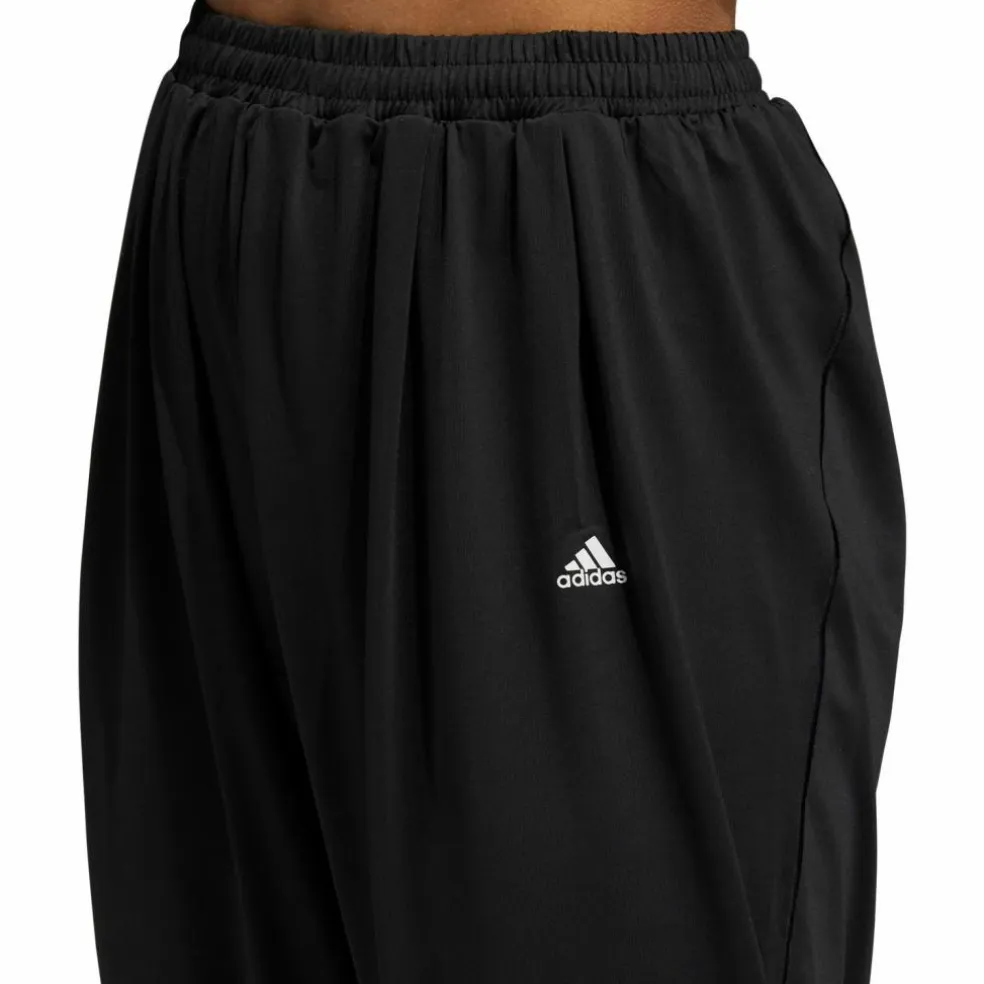 adidas · AEROREADY