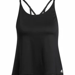adidas · AEROREADY