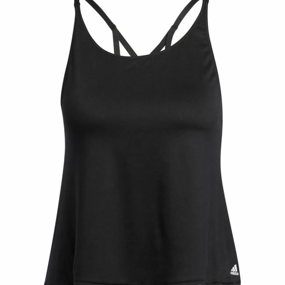 adidas · AEROREADY
