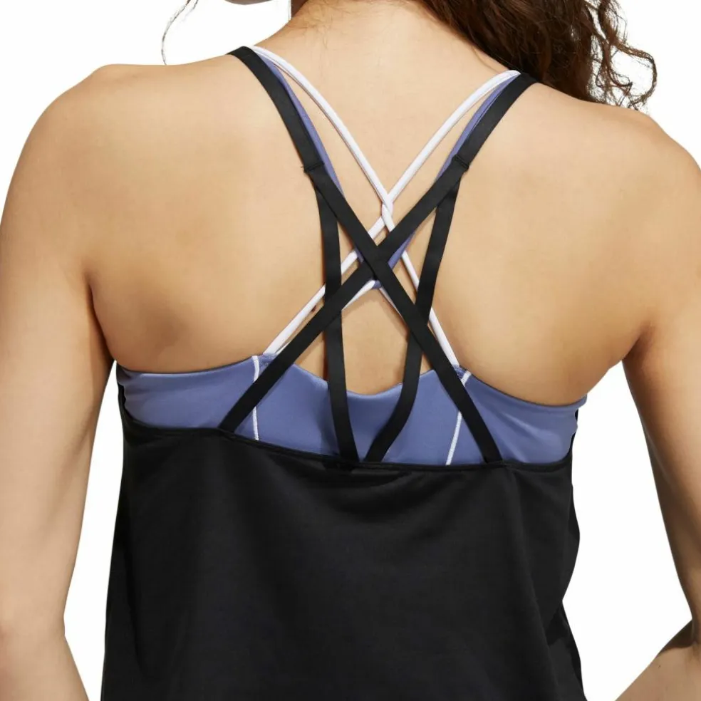 adidas · AEROREADY