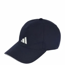 adidas · AEROREADY Baseball Kappe