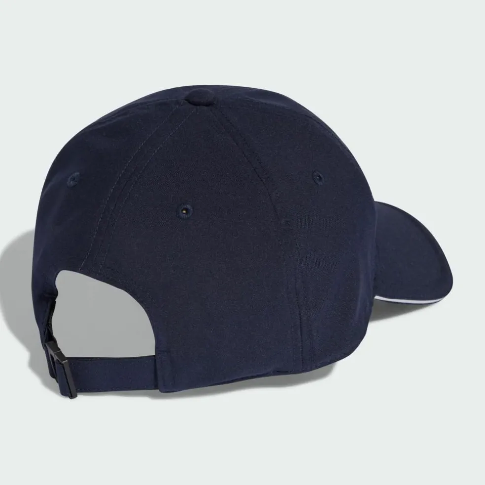 adidas · AEROREADY Baseball Kappe
