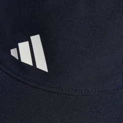adidas · AEROREADY Baseball Kappe