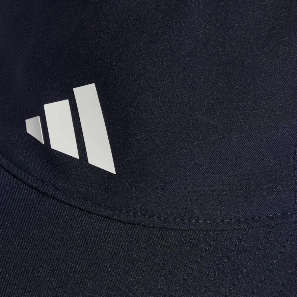 adidas · AEROREADY Baseball Kappe