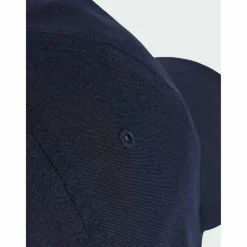 adidas · AEROREADY Baseball Kappe