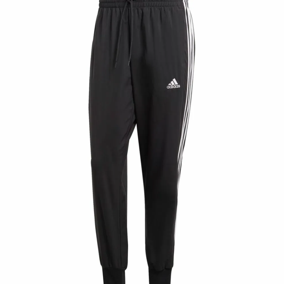 adidas · AEROREADY ESSENTIALS 3-STREIFEN