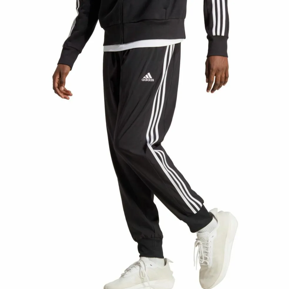 adidas · AEROREADY ESSENTIALS 3-STREIFEN