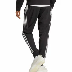adidas · AEROREADY ESSENTIALS 3-STREIFEN