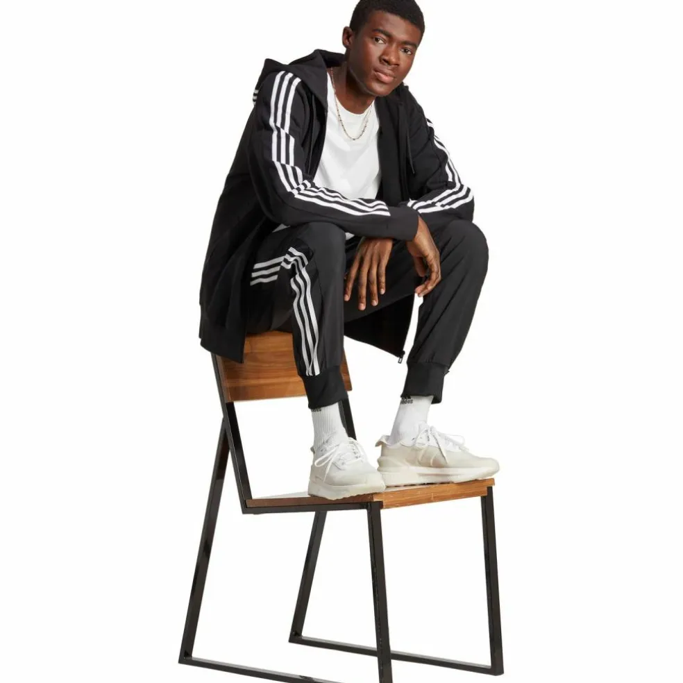 adidas · AEROREADY ESSENTIALS 3-STREIFEN