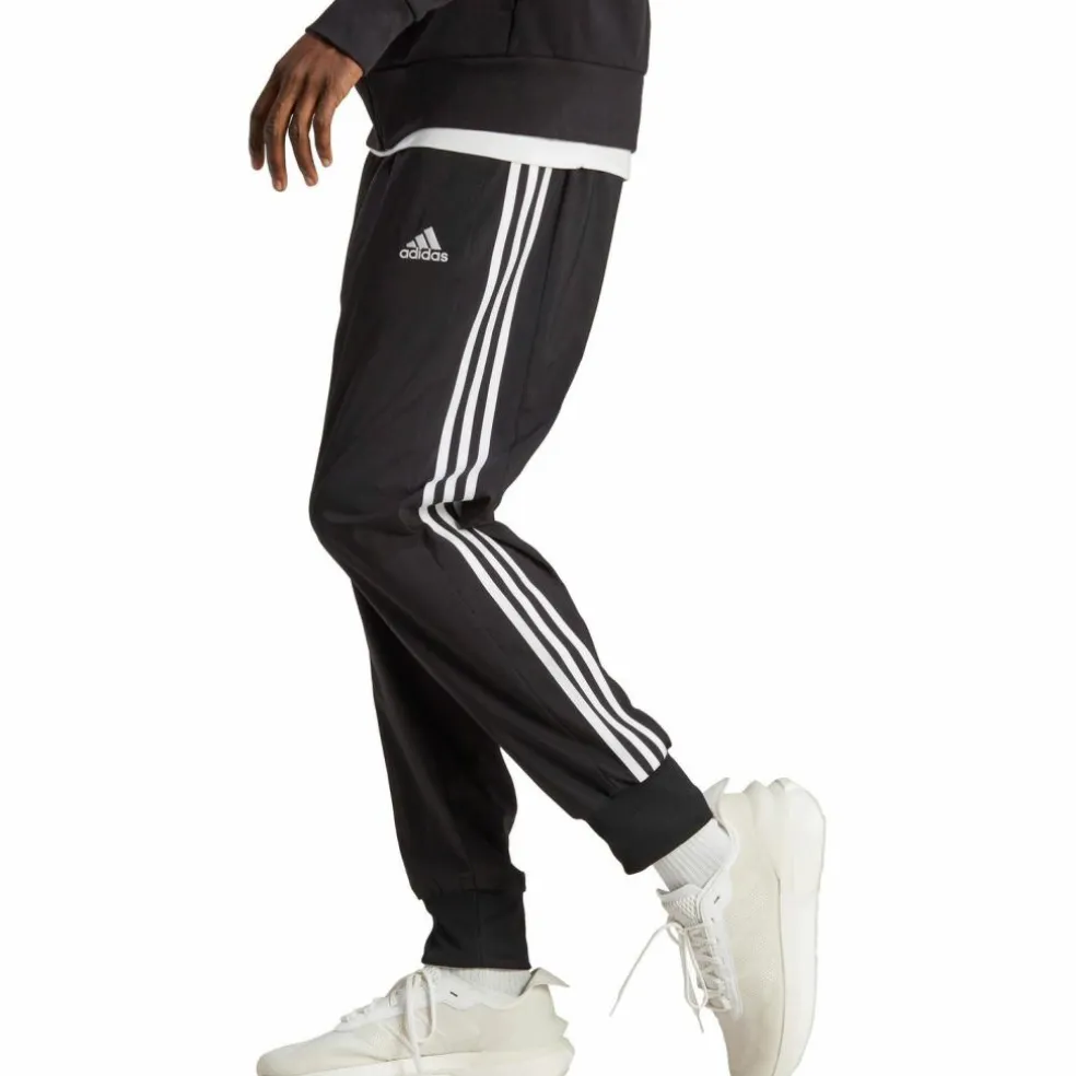 adidas · AEROREADY ESSENTIALS 3-STREIFEN
