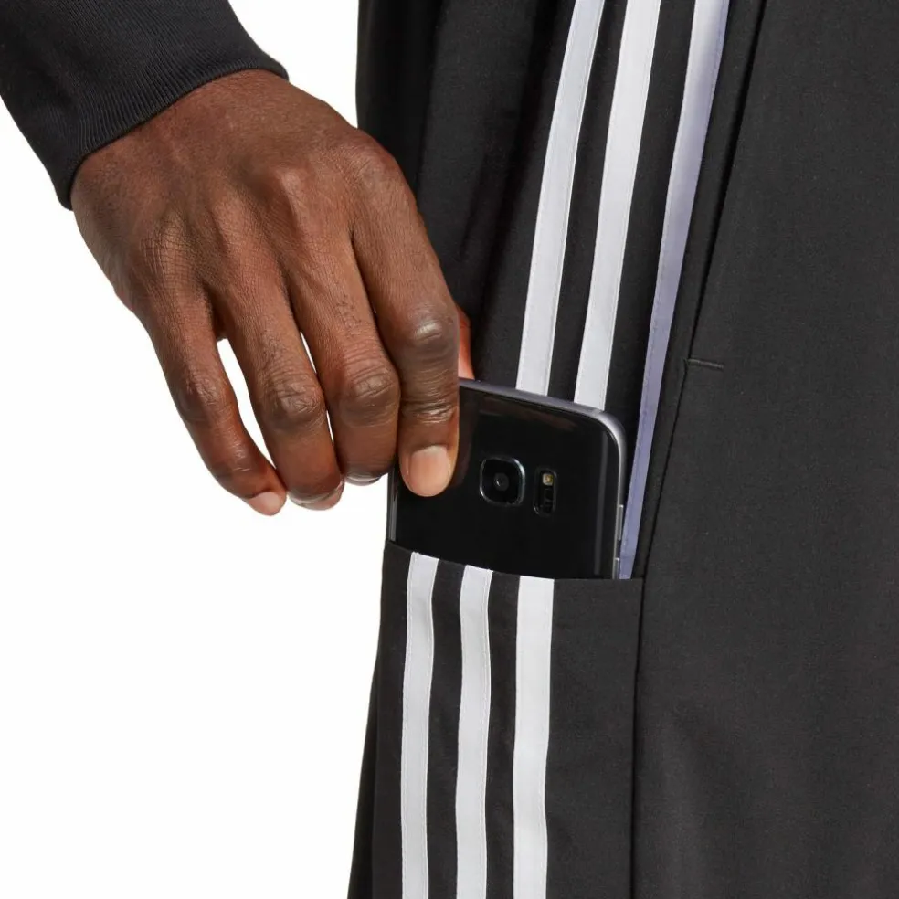 adidas · AEROREADY ESSENTIALS 3-STREIFEN