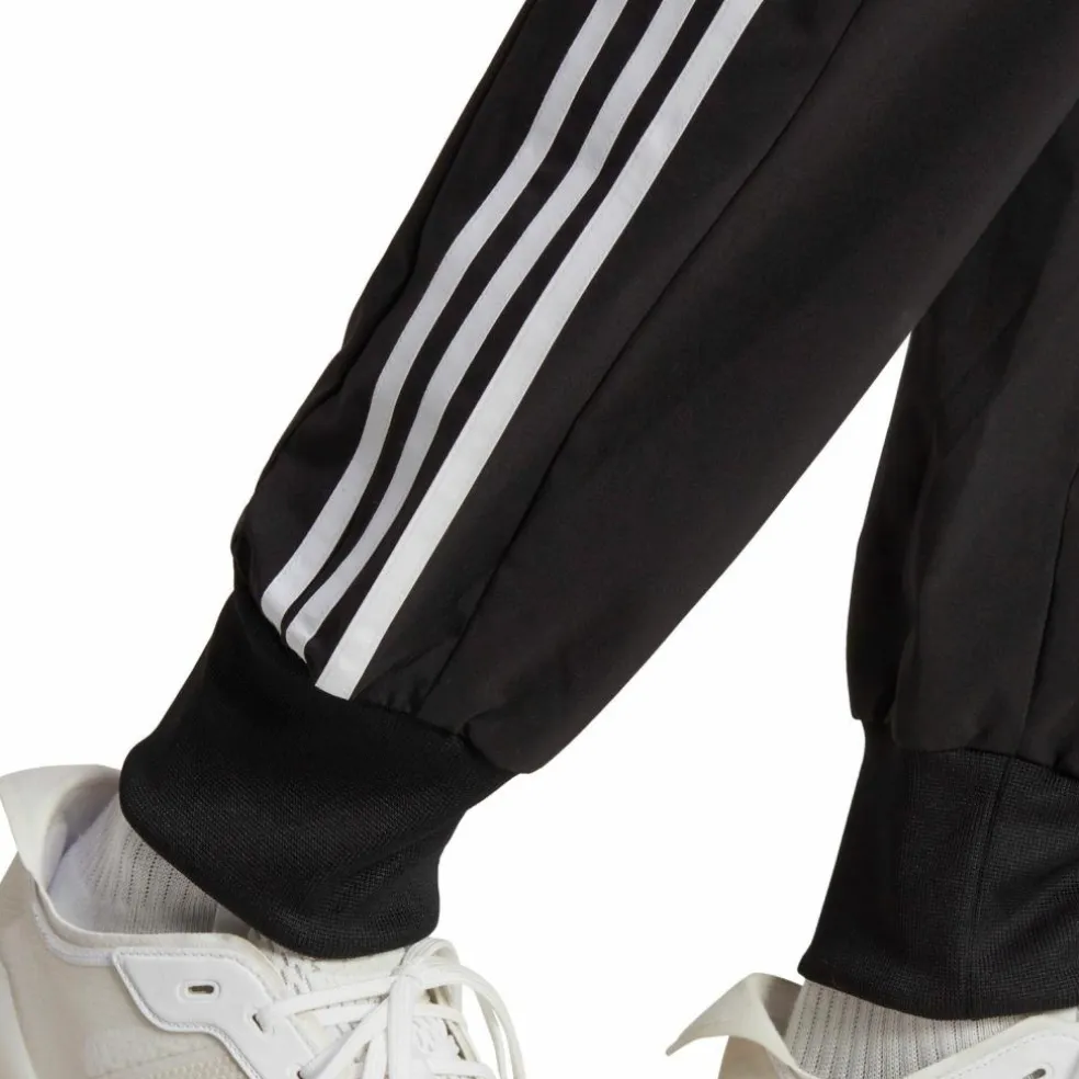 adidas · AEROREADY ESSENTIALS 3-STREIFEN