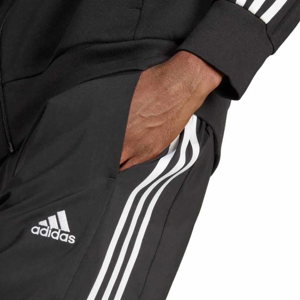 adidas · AEROREADY ESSENTIALS 3-STREIFEN