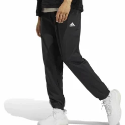 adidas · AEROREADY ESSENTIALS STANFORD