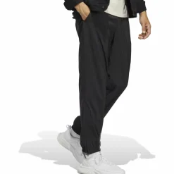 adidas · AEROREADY ESSENTIALS STANFORD