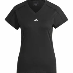 adidas · AEROREADY TRAIN ESSENTIALS