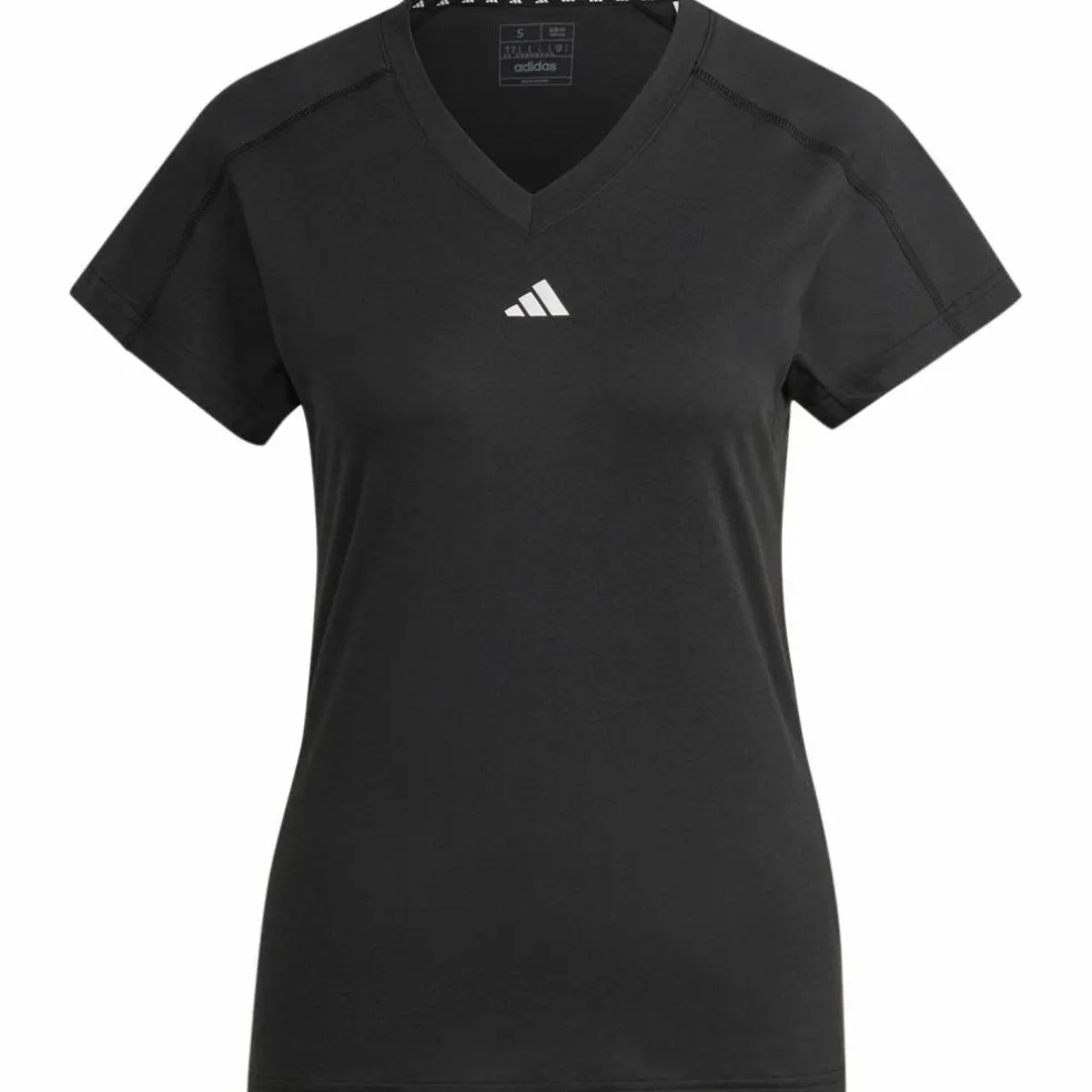 adidas · AEROREADY TRAIN ESSENTIALS