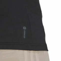 adidas · AEROREADY TRAIN ESSENTIALS