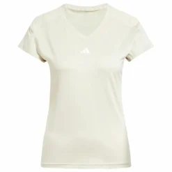 adidas · AEROREADY Train Essentials Minimal