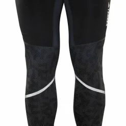 adidas · Agravic