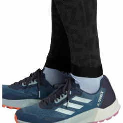 adidas · Agravic