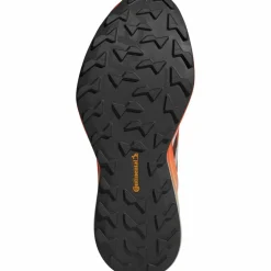 adidas · AGRAVIC 3