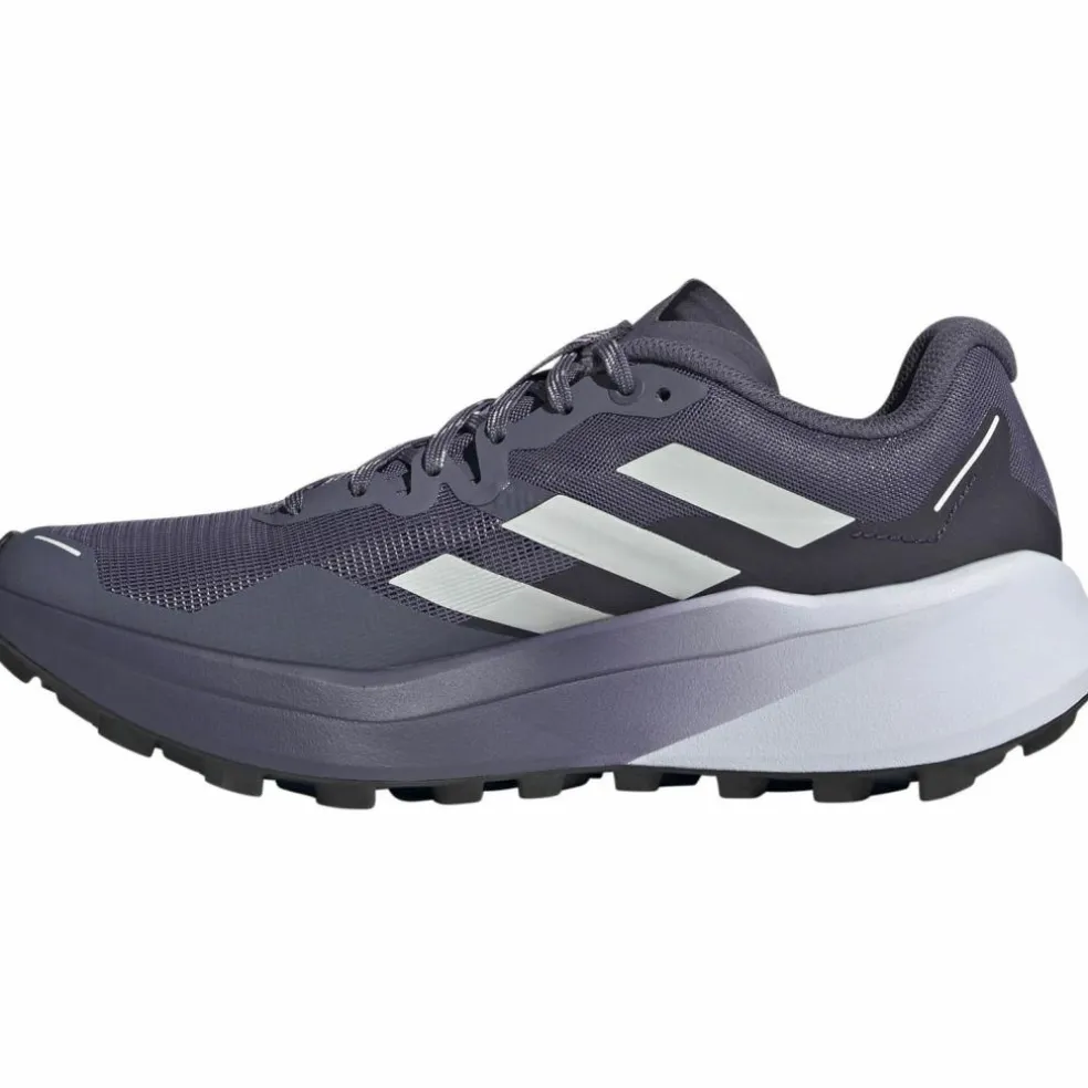 adidas · AGRAVIC 3