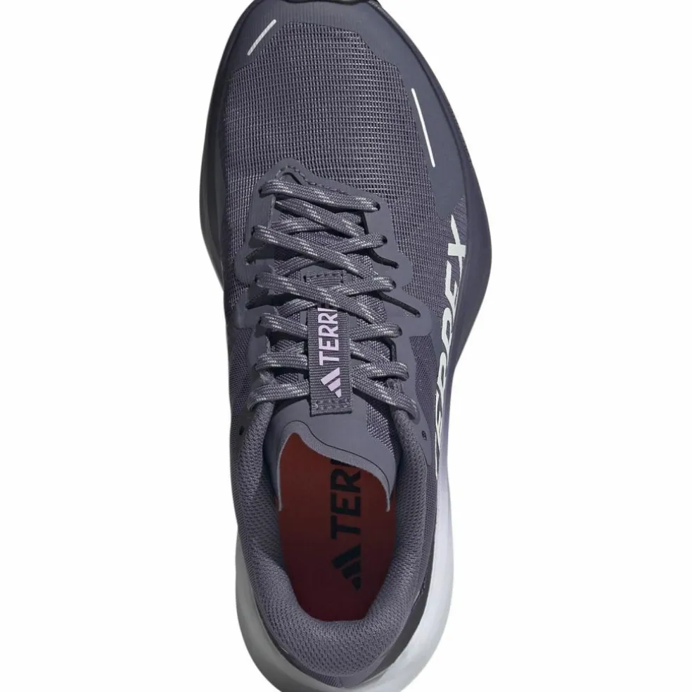 adidas · AGRAVIC 3