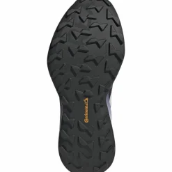 adidas · AGRAVIC 3