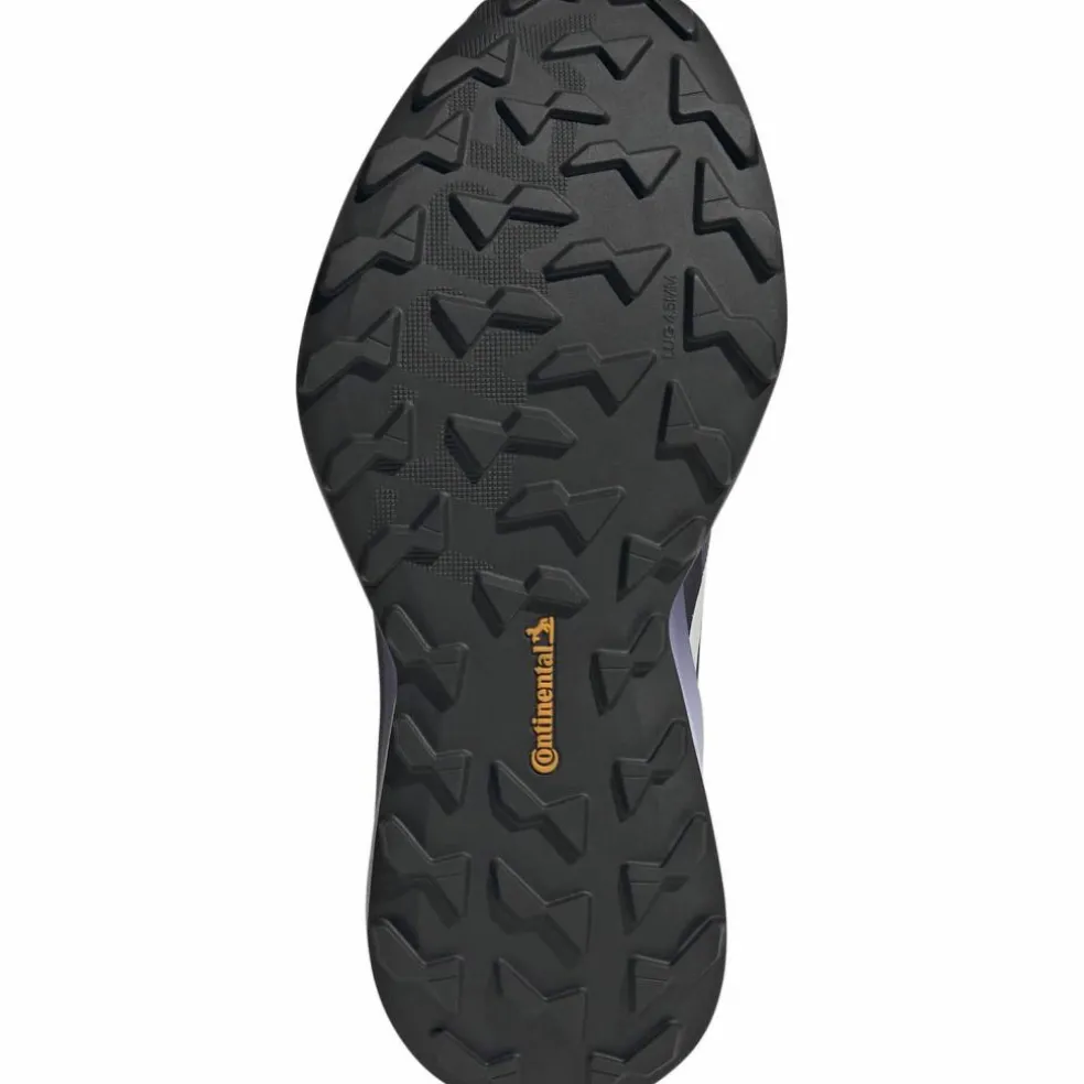 adidas · AGRAVIC 3