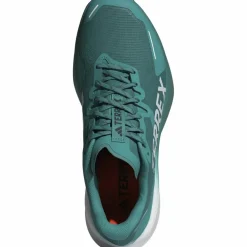 adidas · AGRAVIC 3