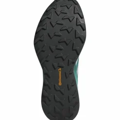 adidas · AGRAVIC 3